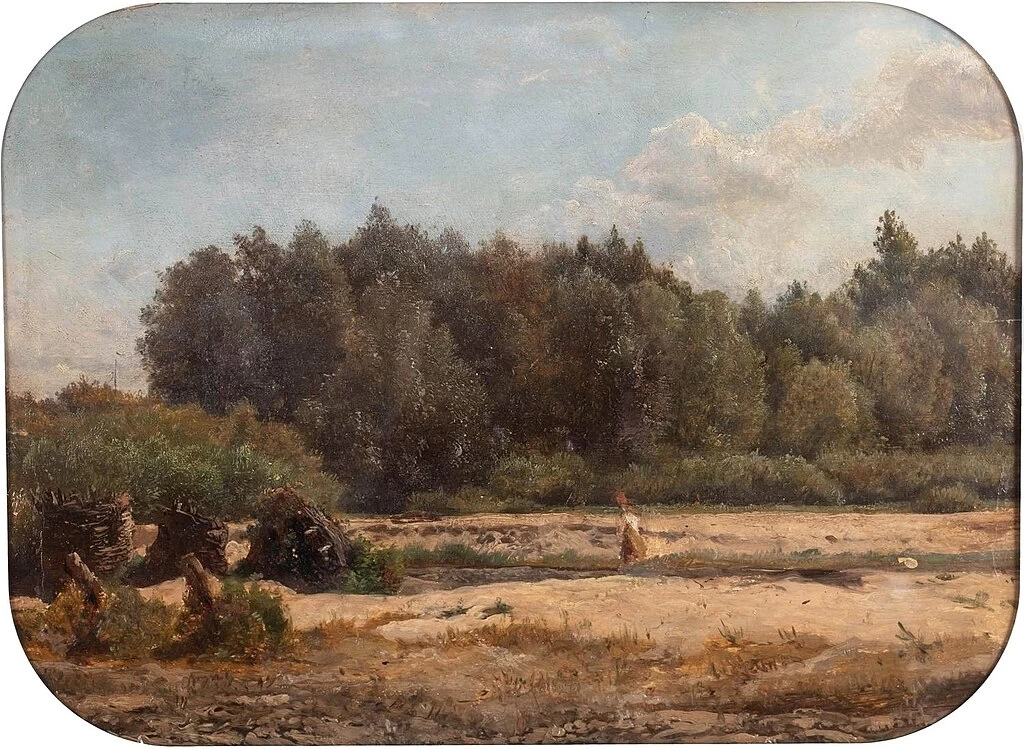 Młociny